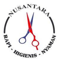 Nusantara Pangkas Rambut